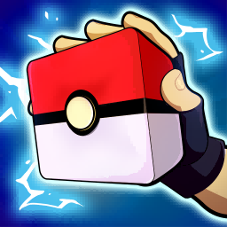 小小精灵岛免广告版