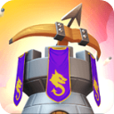 守卫城堡中文版