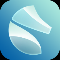 海马助手手机版