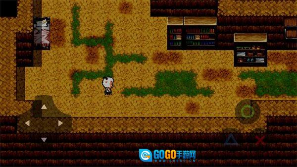 喜羊羊与灰太狼之遗忘图4