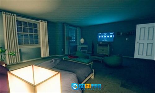 沸腾者完整版图1