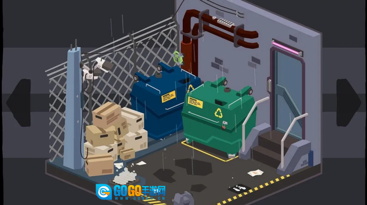 大发明家游戏图3