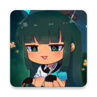 AnimeParty(gachaparty最新版