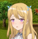 小小的生命littlelife汉化版