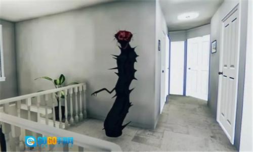 沸腾者完整版图3