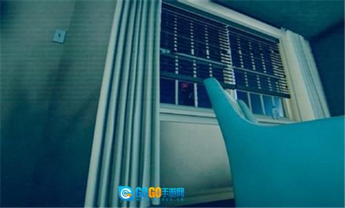 沸腾者完整版图2