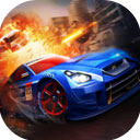 街头飞车手机版