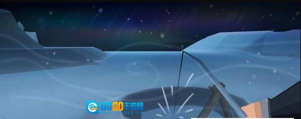 冰封岛屿求生游戏图2