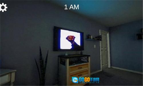 沸腾者完整版图4