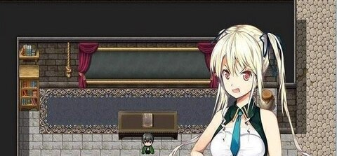 催眠阿克米之书