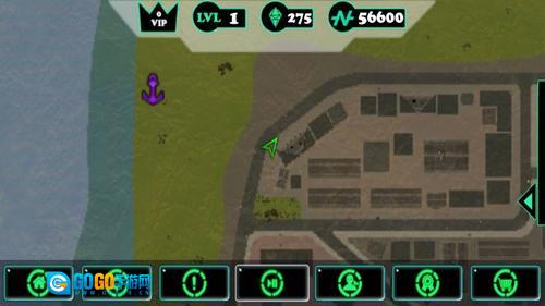 火柴人城市大冒险图4