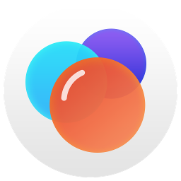 魅族游戏中心手机客户端