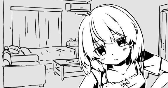 和妹妹同居的生活2025最新版