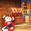 密室逃脱夏日祭的恶作剧官方版