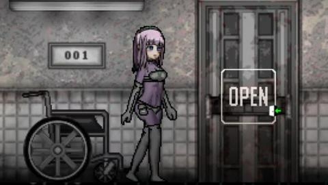 异形病栋2汉化版安卓