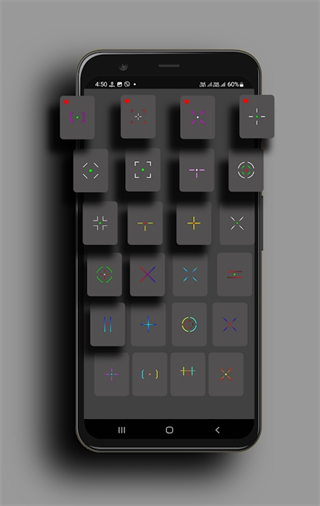 crosshairpro老版本图3