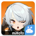 云绝区零免费版