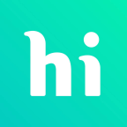 hi线聊app官方版