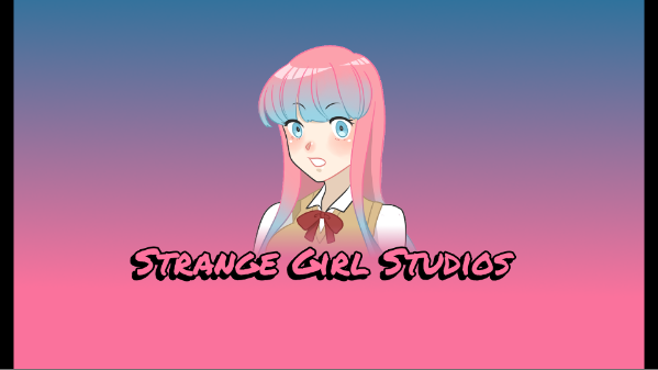 触手柜子2(实验室版)图1