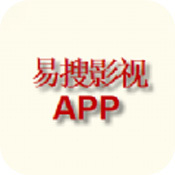 易搜影视官方版