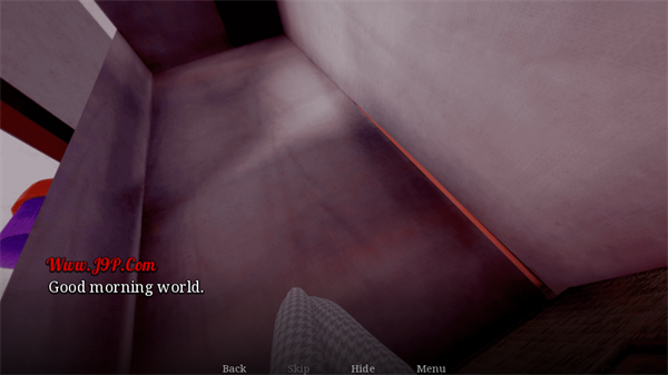 jumpharm1.19汉化版图3