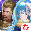 传说对决官方正版