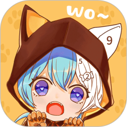 当鸟动漫官方正版