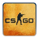 csgo高仿版