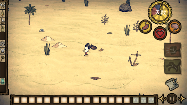 饥荒海难mod整合版手机版图4