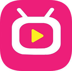WTV电视直播官方版
