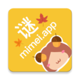 mimeistore官网最新版