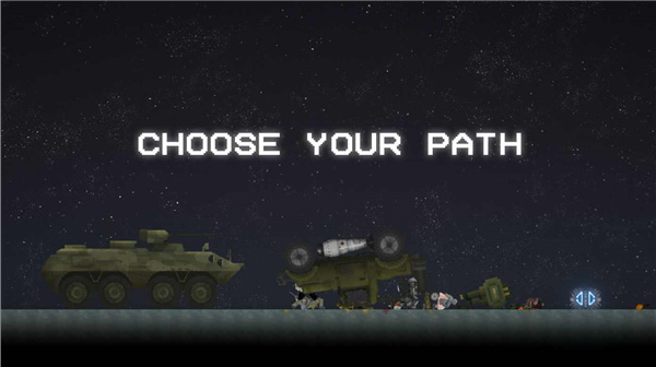 甜瓜游乐场33.0版本图2