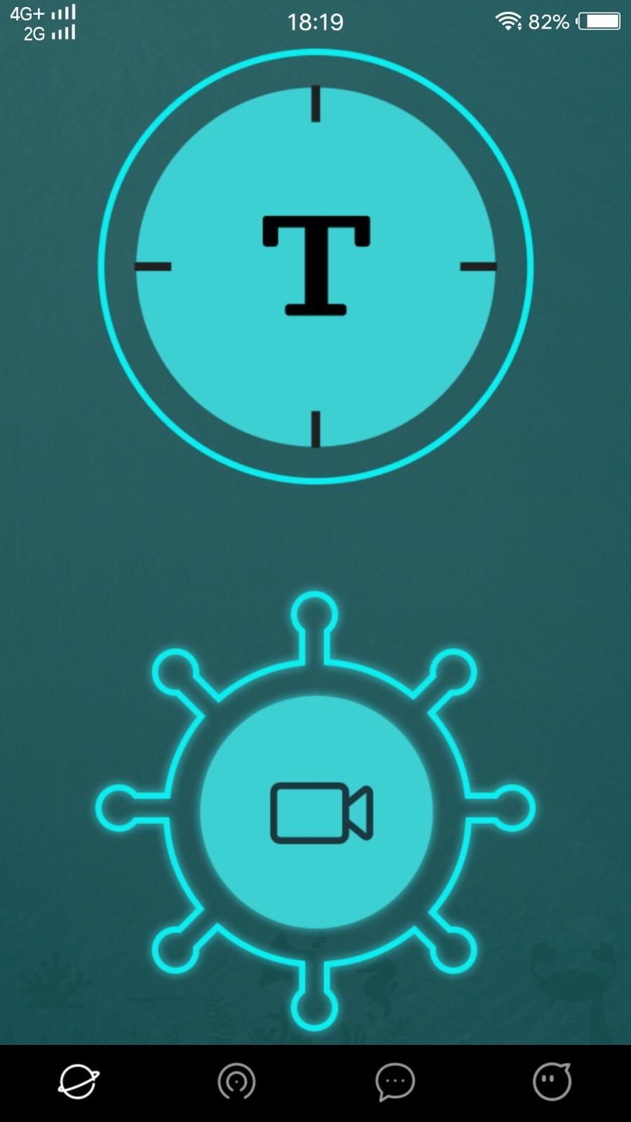 豆豆日记apk安卓版图2