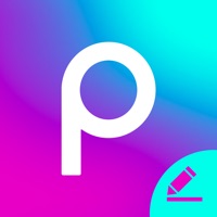PicsArt官网版