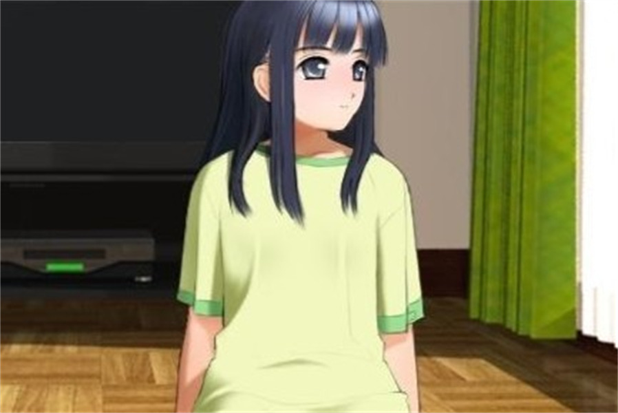 阳光下的真实安卓版(3)