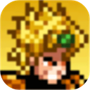 像素火影全忍者版 v1.26