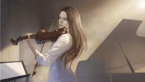 牛奶触觉安卓汉化版