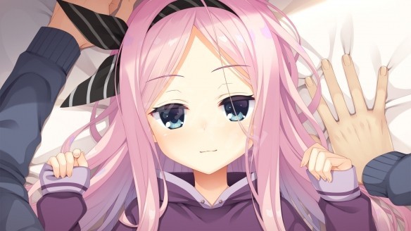 星光咖啡馆与死神之蝶汉化版(3)