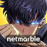 我独自升级起立觉醒中文版