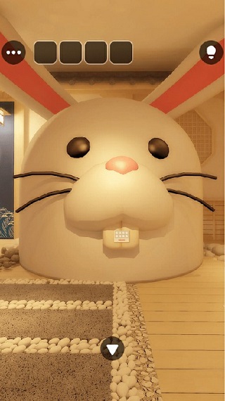 密室逃脱夏日祭的恶作剧官方版