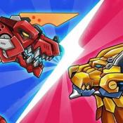 无限闯关王 v1.0