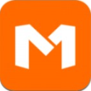小米直供