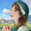 新庄园时代中文版