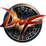 dnf多玩盒子最新版
