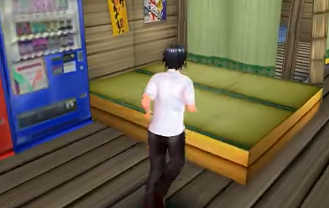 人工少女3安卓版(3)