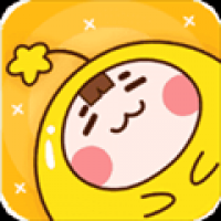 可可漫画官网版