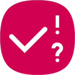 生活助手手机版