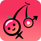樱桃视频交友平台正规版 v5.6.9