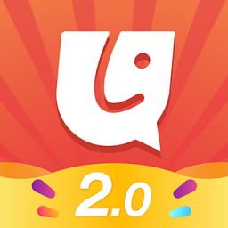 优学院2.0版本