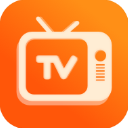 云图tv电视版